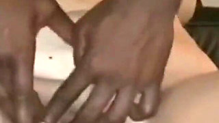 Rubbing Fingering Indian BBW Amazing Squirting Intense Orgasms