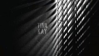 Always Be Fucking With Tina Kay, Danny D - Brazzers