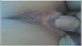 Golden Beach Sex With My Step Sister