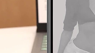 Tacos: Hot Wife Got Fucked by Her Husband While the Neighbors Watching Ended with Big Cum Explosion on Her Face - Episode 111