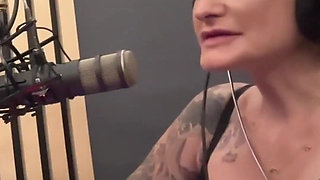 Lets Unlock Those Secrets of Anal Pleasure