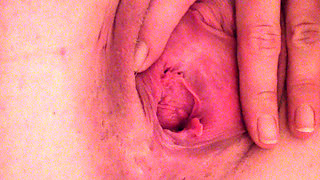 Close up Pis Compilation 4