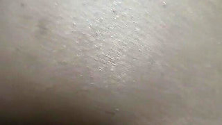 Moti's Ass Kiss Storm - Everyone Released Together!