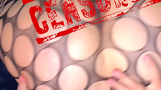 627446060733706240.mp4