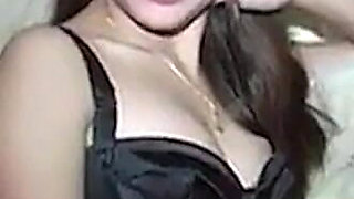 Facial Cum Loving Wife Whore