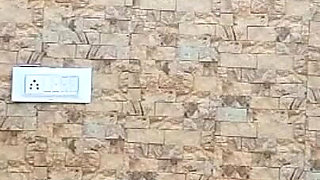 Indian Real Indian Bhabhi Fuck Fuck Fast Juberjust Gand Chudai Video Indian Cheating Wife House Stage Chudai Video