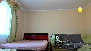 Sweet_Symphony_05042026_163408