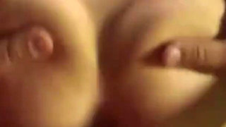 Perfect Point of view!!!