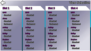 Sexbot 2 Recalibrated Part 1