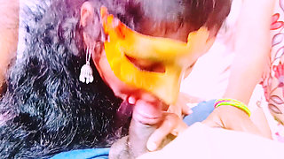 Desi Threesom Big Boobs Big Ass Sisters Fucking Auto Driver. Telugu Dirty Talks.