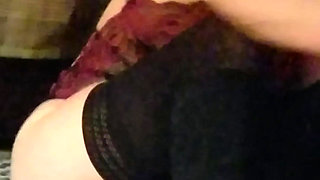 Eva and Veronica comp Part II