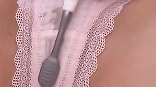 Obsessive Love: Nanami’s Unstable Heart Takes Over - Chapter 1