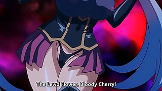 Virgin MILF Craves Masturbation Games - HENTAI FANTASY 2026