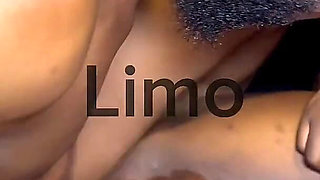 He Came Back for More Rounds