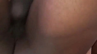 BBC Slut Wife Pussy Dripping Part 13