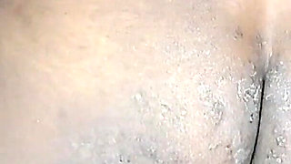 Desi Girl Riding Hard - She Made Me Cum on Top