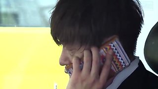 066-wyhhu-towith-areare-sfs