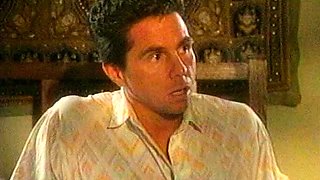 Babe brunette in webcam