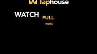 Training Vinny to Become a Sissy Gay