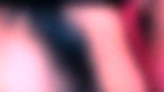 Bhabhi MILF Chubby Chubby Bent Part 3
