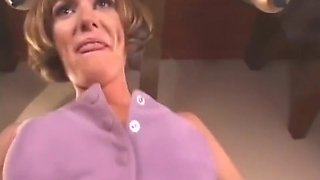 Excellent Xxx Video Pov Hot Youve Seen - Saskia Steele