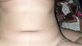 Indian GF Hardcore