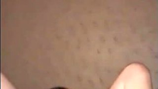 Spicy GF smutty xxx story
