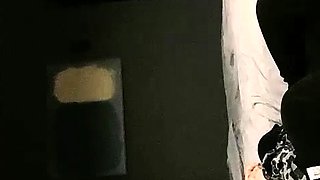 Amateur Hidden Cams Reveal Cock Riding Hoes