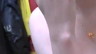 Best Sawa in Algeria Rose w Ndifa Ahbat Tal7ass Ya Rabak