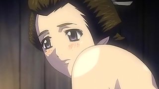 Forbidden Story without limits inside forbidden memories