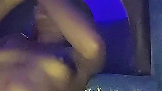 Extreme Deepthroat Given to My 18 Year Old Step Sister Before Fucking Her Roughly She Wanted More