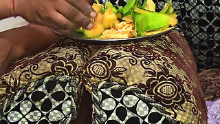 Bhabhi Ne Electric Man Ko Khurbuja Khlya Xvideo Romance