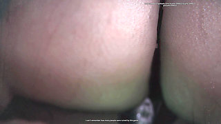 B034 Shrinking Man Sandwiched Between Two Giantess Butts Big Ass Fart Domination