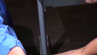 Going for the Gold Featuring Tony Orlando, Elise Graves