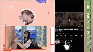 [ruin] Craftsmanship With Both Hands, But At The End Is Ru India / Personal Shooting S/ Back Dirt