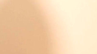 A Stepmother's Love (orborigin) Part 138 Cheating Story by Loveskysan69