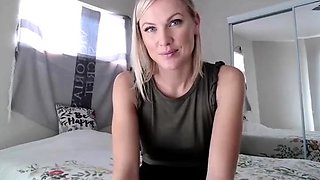 Spanking in saturday