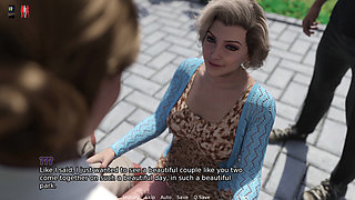 Milfheim 2