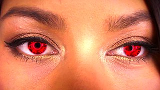 Meana Wolf - Vampire - Requiem for a Slayer
