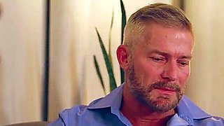 Al Confronts Gabe About Their Gay Relationship Issues - Greg Dixxon And Jay Tee