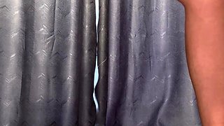 home made amateur blonde Masturbating
