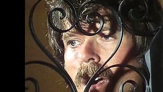 Misty Mix O  Clips 1.1: Blowjob, Milf  Blonde Porn