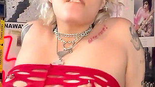 Fuck Me Step-stepdad