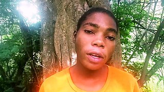 Indian pornstars, hd videos, petite teen