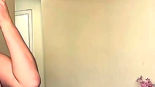 I Fucked My Teacher's Ass