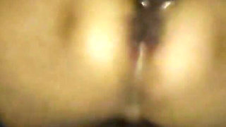 Indian Village Hot Girl Parnita Sex with His Boyfreind