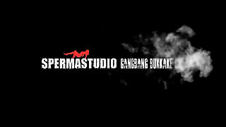 Cum Cum & Creampies For Bonita de Sax - Milf Whore - 51022