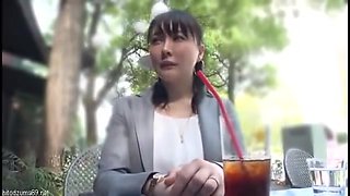 328-hfjdkeudjgklddjfh-wa