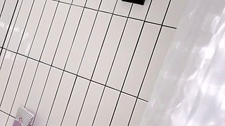 Emo Teen Becka Solo Webcam Masturbation Porn