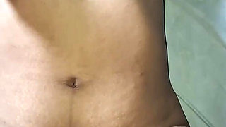 Nurul having sex with her boyfriend